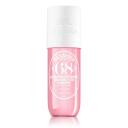 Sol De Janeiro Brazilian Crush Cheirosa 68 Perfume Mist 90ml