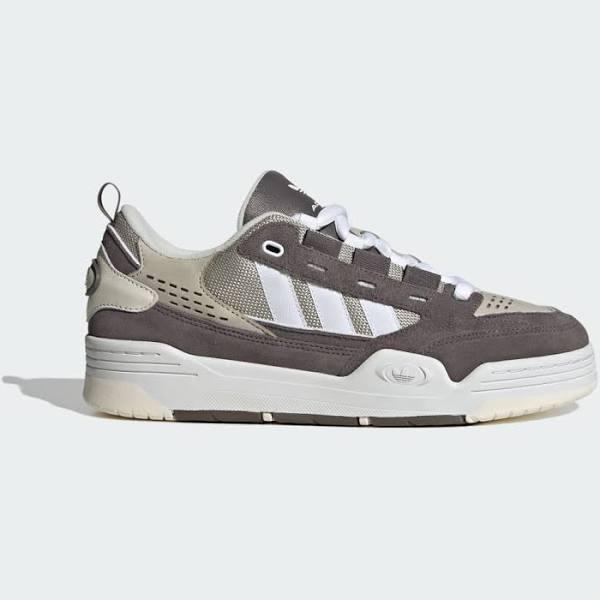 Adidas Originals Sneakers 'ADI2000' Male Size 10,5