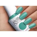 Gelish Soak Off Gel Polish - A Mint of Spring 15ml