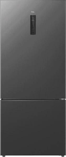 TCL 416L Bottom Mount Refrigerator/Fridge