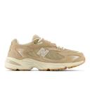 New Balance 725 Incense Bone