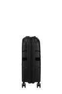 American Tourister Starvibe Small (55cm) Black