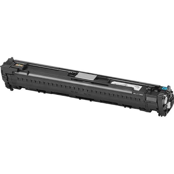 OKI C650DN Cyan Drum Unit