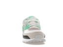 Nike Air Max 90 White Spring Green