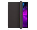 Apple Smart Folio For iPad Pro 12.9" 4th Gen Black