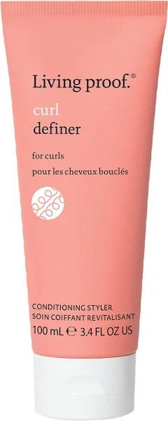 Living Proof Curl Definer 100 ml