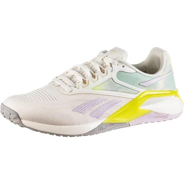 Reebok Nano X2 Women's Shoes Adult