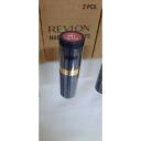 Revlon Super Lustrous Lipstick Matte 051 Red Rules The World