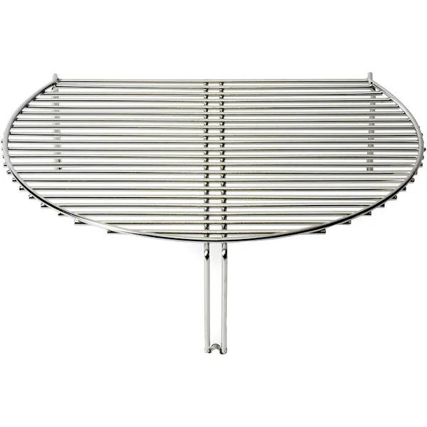 Kamado Joe - Classic Joe Grill Expander