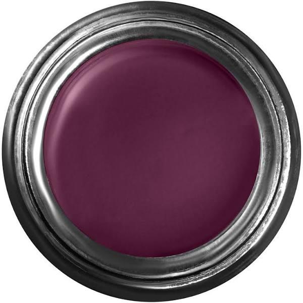 Kat Von D 24-Hour Super Brow Pomade - Aubergine - 5GR