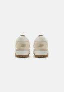 New Balance 550 Sea Salt Linen (Women's)