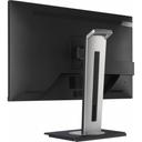 ViewSonic VG2748 FHD IPS 27in Monitor