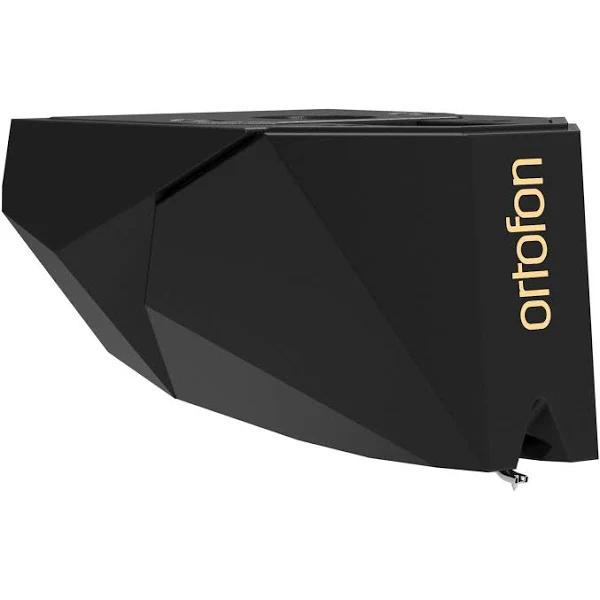 Ortofon 2MR Black Moving Magnet Cartridge