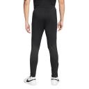 Nike Dri-FIT Strike Men's Football Pants - Black