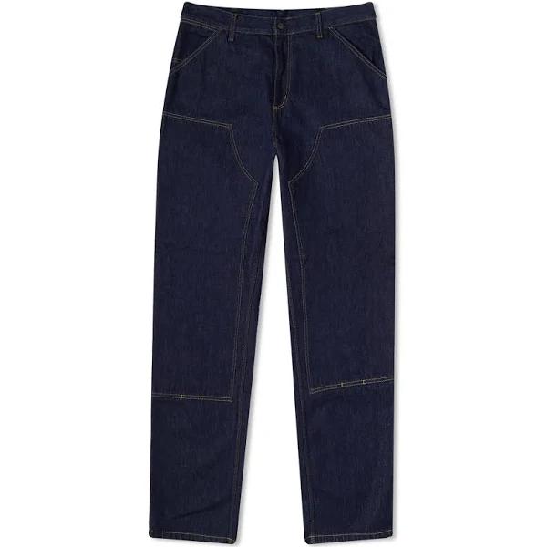 Carhartt WIP Jeans Blue - 30