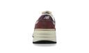 New Balance Unisex 997R Washed Burgundy/Sea Salt - Size 7