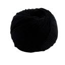 DMC Natura Medium - 11 - 10-Ply (Aran) Knitting Wool & Yarn