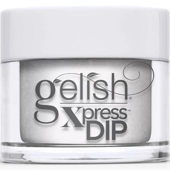 Gelish Xpress Dip Powder Magic Within (1620265) (43g)