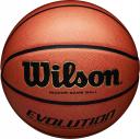 Wilson Evolution Emea Basketball