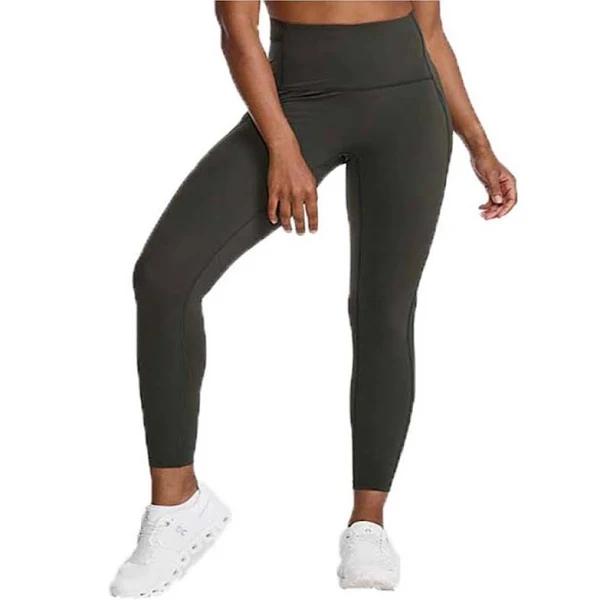 2XU Form Stash Hi-Rise Comp Tight Womens