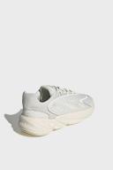 Adidas Originals Ozelia Trainers in Off White