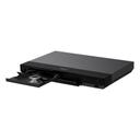 Sony 4K Ultra HD Blu-ray Player