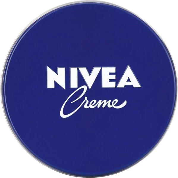 Nivea Cream - 150 ml tin