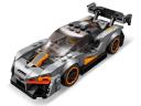 LEGO 75892 McLaren Senna Speed Champions