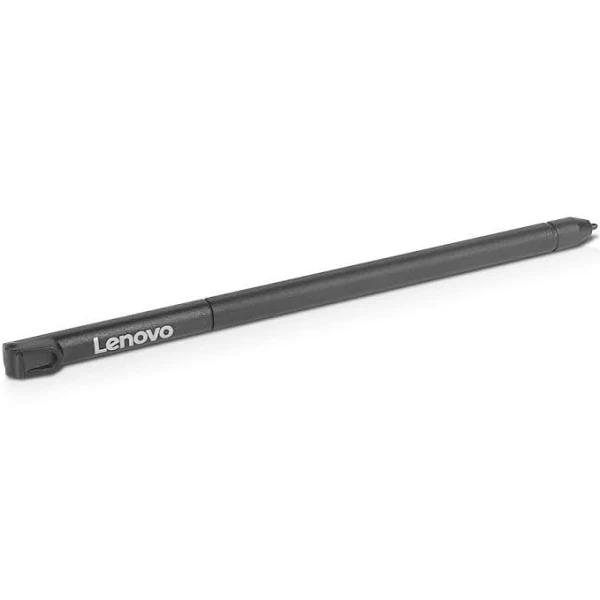 Lenovo 500e Chrome Pen