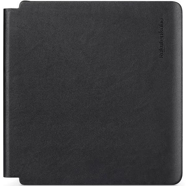 Kobo Sage PowerCover (Black)