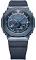 G-Shock GM-2100N-2AER Watch Blue