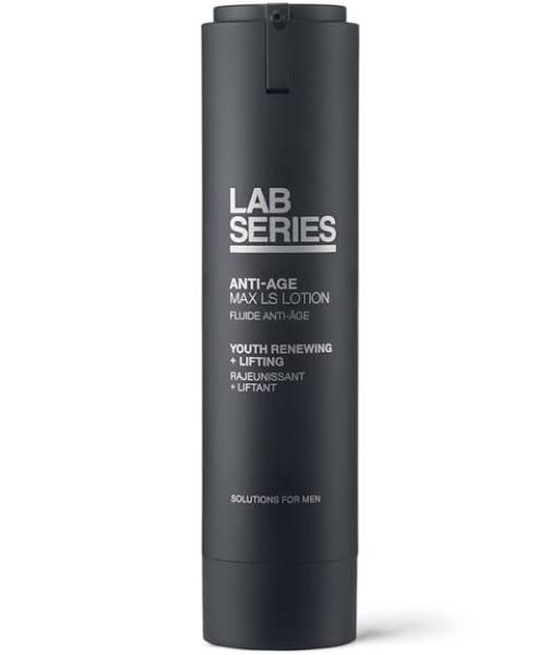 Lab Series Anti-Age Max LS Lotion 45ml