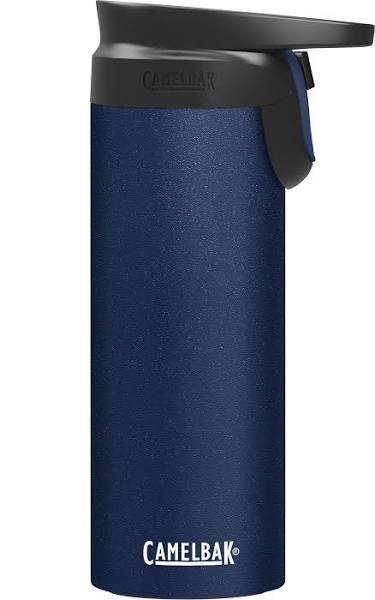 Camelbak Forge Flow SST Vacuum Insulated 16oz