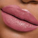 Maybelline Superstay 24 2-Step Liquid Lipstick Infinite Petal