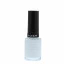 Revlon ColorStay Gel Envy Nail Enamel High Roller 450