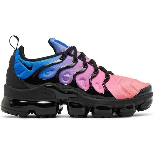 (Women) Nike Air VaporMax Plus 'Cotton Candy' DX2746-400 US 11W