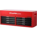 ToolPRO Edge Tool Chest 8 Drawer 51 Inch