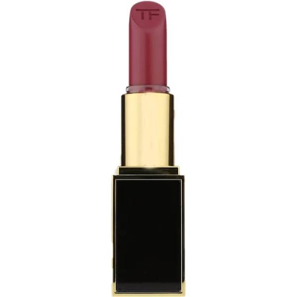 Tom Ford - Lip Color - Night Mauve 3G