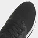 adidas-X_PLRBOOST Shoes-Men-Core Black / Grey Five / Cloud White-M 11 / W 12