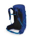 Osprey Sportlite 15L Daypack Blue Sky