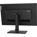 Lenovo ThinkVision T24i-20 FHD Monitor, 23.8 Inch