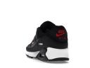 Nike Air Max 90 Men's Shoes - Black