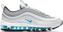 Nike Air Max 97 Aurora Green White (Women's)