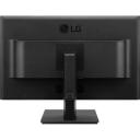 LG 24BL650C-B 23.8" Full HD Ergonomic USB-C IPS Business Monitor