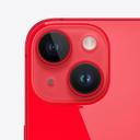 iPhone 14 Plus - 128GB (PRODUCT)RED ‎ Apple MQ513