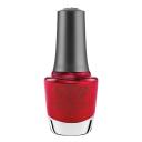 Morgan Taylor Nail Polish Mistress of Mayhem (15ml)