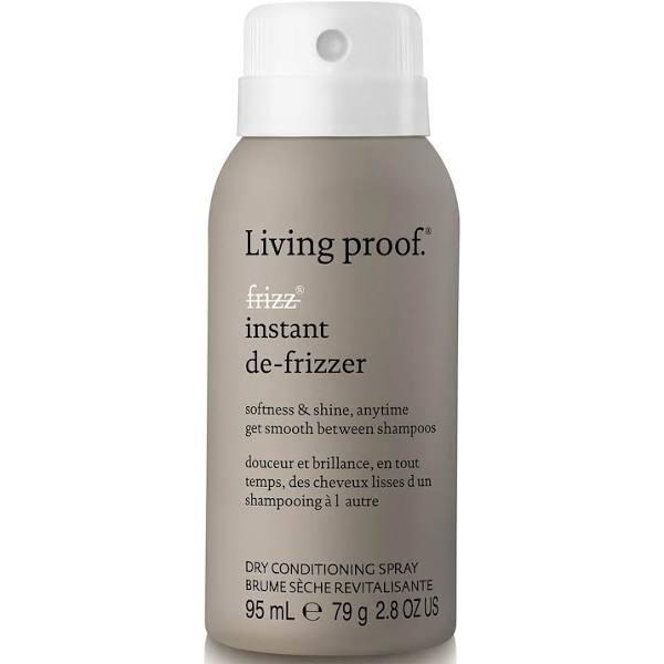 Living Proof - No-Frizz Instant De-Frizzer - 95ml