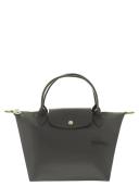 Longchamp Le Pliage Small Top Handle Bag - Only One Size