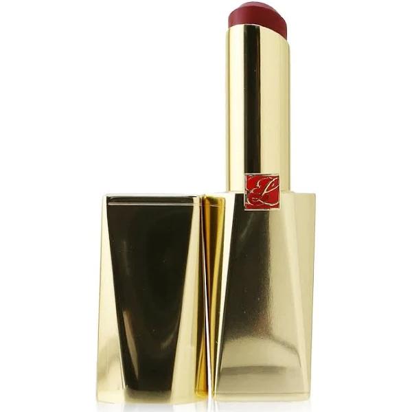 Estee Lauder Pure Color Desire Rouge Excess Matte Lipstick 314 Lead On