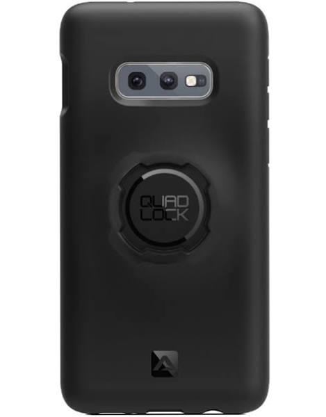 Quad Lock Case (Samsung Galaxy S10e)